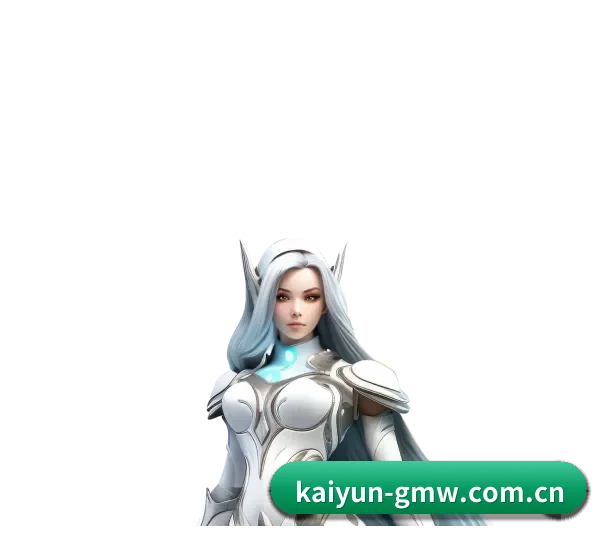 开云 APP